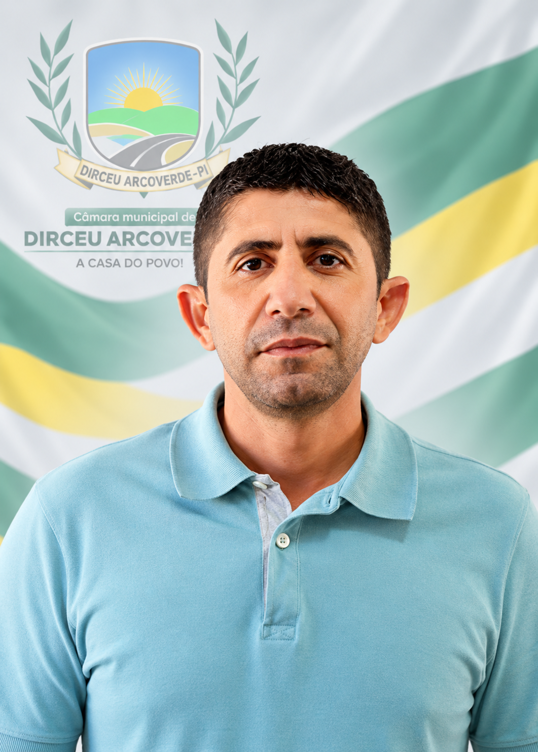 AQUILLES DO VALDO
