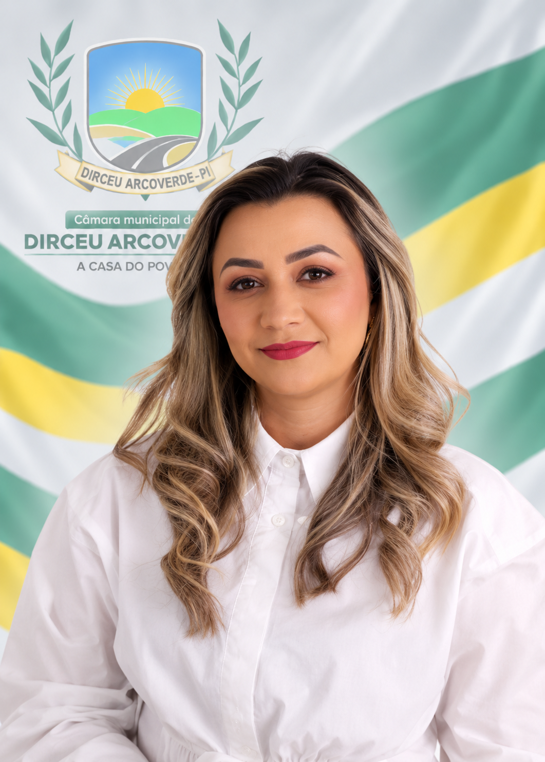 BARBARA DO RODOLFINHO