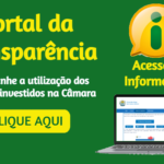 Portal da Transparência